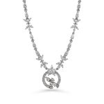 Goharbin-jewelry-brilliant-necklace-2-69474