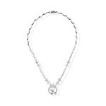 Goharbin-jewelry-brilliant-necklace-2f-69474