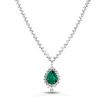 Goharbin-jewelry-necklace-5-61219