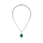 Goharbin-jewelry-necklace-5f-61219