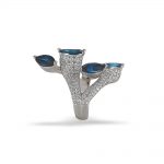 goharbin-fine-jewelry-66356-sapphire-ring-