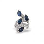 goharbin-fine-jewelry-66356-sapphire-ring