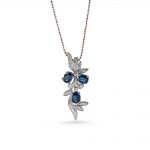 goharbin-fine-jewelry-75101-sapphire-pendent-