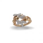 goharbin-high-jewelry-67567-brilliant-ring-