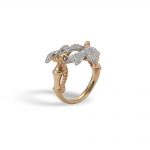 goharbin-high-jewelry-67567-brilliant-ring