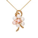 مدال-مرواريد-70567-A-گوهربين-goharbin مدال مرواريد 70567 A گوهربين goharbin
