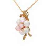 مدال-مرواريد-70567-B-گوهربين-goharbin مدال مرواريد 70567 B گوهربين goharbin