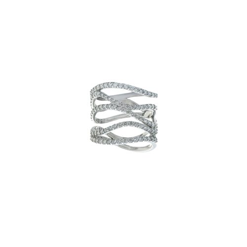 coil diamond ring2