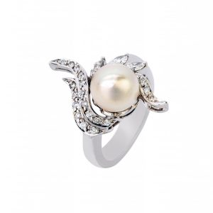 Brilliant_pearl_rings_Goharbin_2-Goharbin-Jewerly