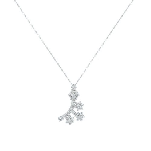 Goharbin-Brilliant-Branch-Pendant