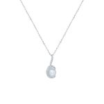 Goharbin-Pearl-Brilliant--Diamond-Pendant Goharbin-Pearl-Brilliant--Diamond-Pendant