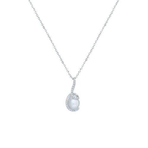 Goharbin-Pearl-Brilliant--Diamond-Pendant