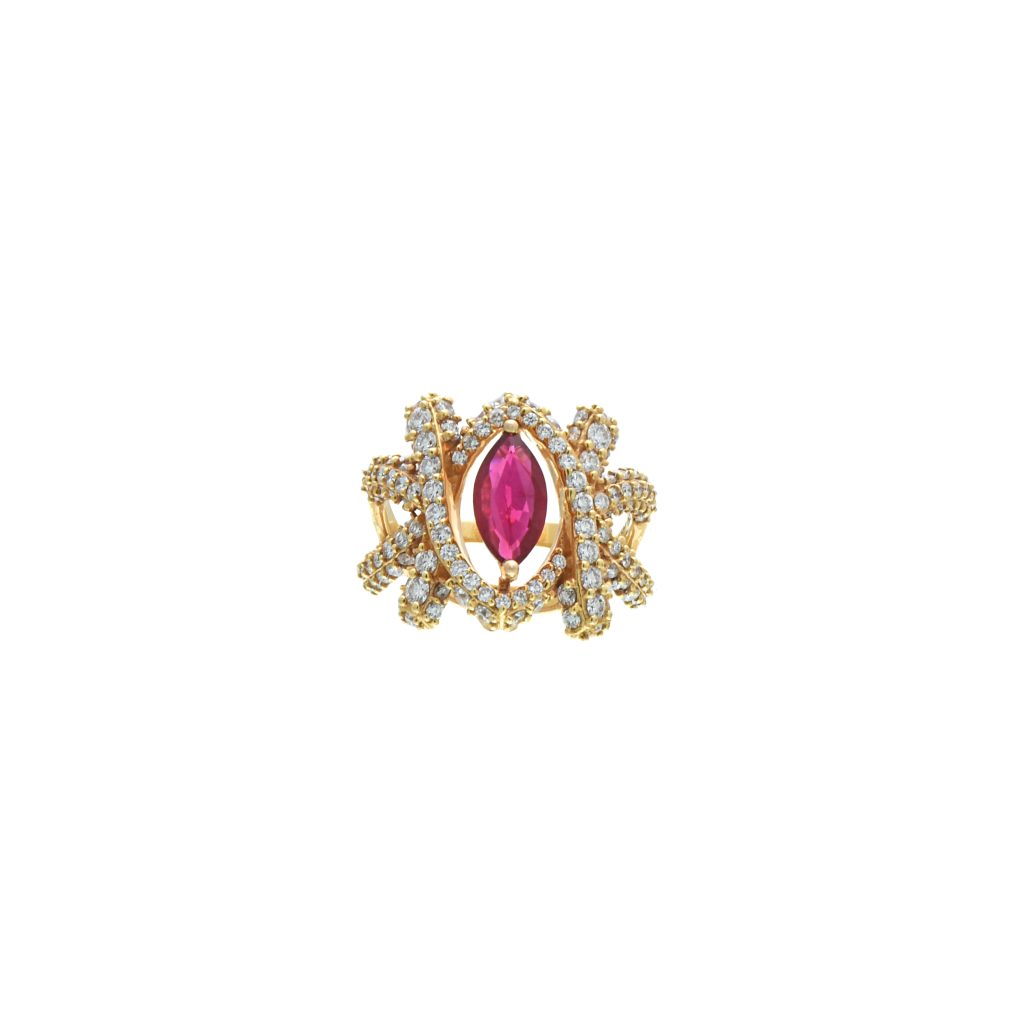 Ruby_brilliant_rings_Goharbin