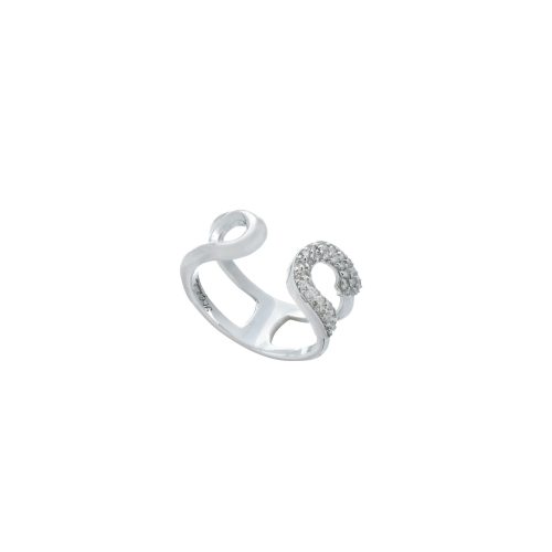 Goharbin Diamond ring with pin design2