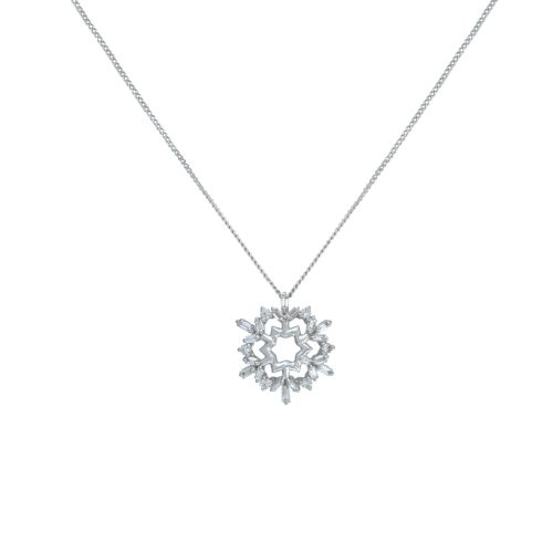 Goharbin-Snowflake-Brilliant-Pendant