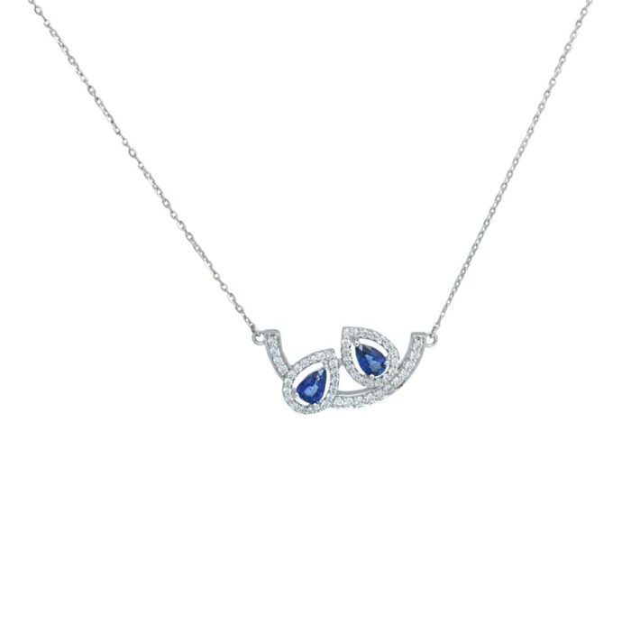 Goharbin-Sapphire-Teardrop-Pendant