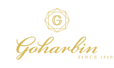 Goharbin Jewelry