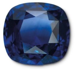 Diamonds Beauty